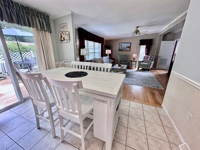 3 Hawk Ln, Rochester, NH 03868 - photo 7