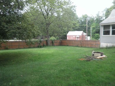 19 Tanner St, Concord, NH 03303 - photo 6