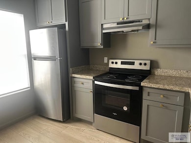 6105 Charmaine Ln unit 2, Brownsville, TX 78526 - photo 5