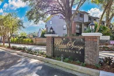 615 Richland Ct unit 61, Altamonte Springs, FL 32714 - photo 3