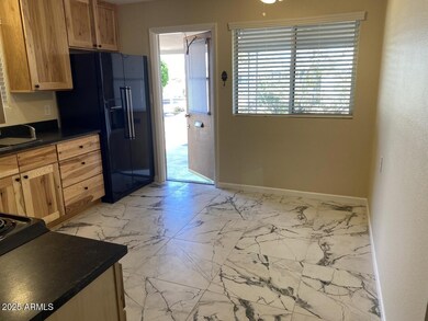 264 N 54th St, Mesa, AZ 85205 - photo 5