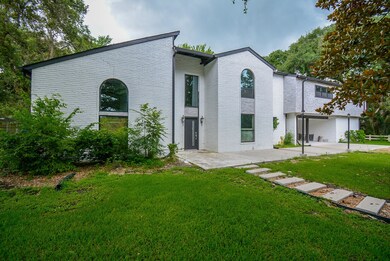 709 Hillcrest Dr, Richmond, TX 77469 - photo 3