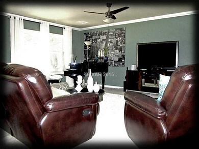 Property Photo.