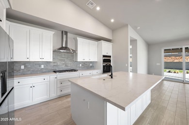 5512 E Edgar Way, Prescott Valley, AZ 86314 - photo 4