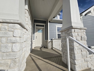 1782 S 3875 W unit 229, West Haven, UT 84401 - photo 5