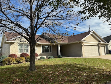 1545 Birka Ln, Onalaska, WI 54650 - photo 2