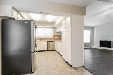 2703 Wood River Dr, Spring, TX 77373 - photo 7