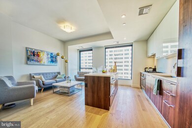 Verse unit 1010, McLean, VA 22102 - photo 6