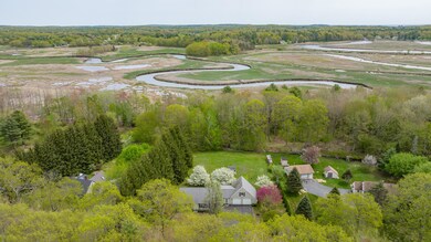 40 Winnocks Neck Rd, Scarborough, ME 04074 - photo 4