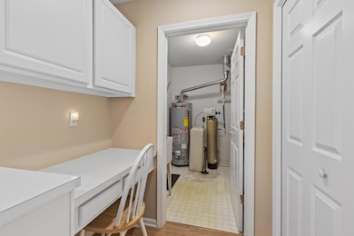 11101 Allendale Ct, Crown Point, IN 46307 - photo 5