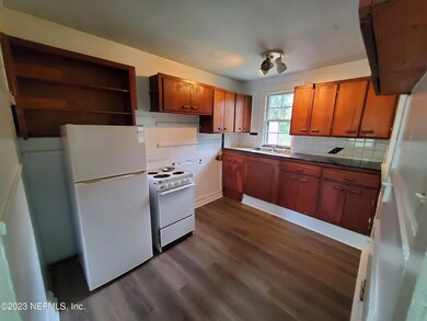 4756 Palmer Ave, Jacksonville, FL 32210 - photo 7