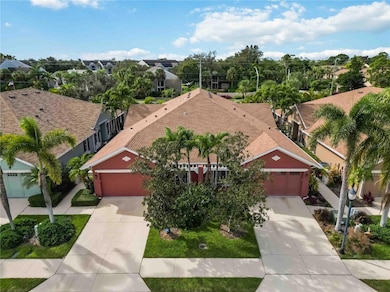 3808 Bridlecrest Ln, Bradenton, FL 34209 - photo 2