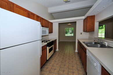 kitchen_2_s
