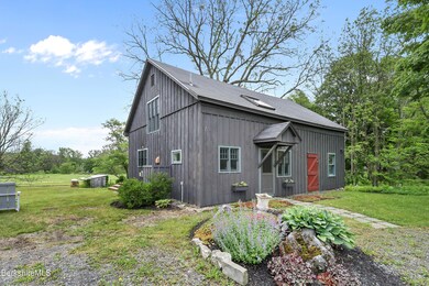 106 Egremont Plain Rd, Great Barrington, MA 01230 - photo 4