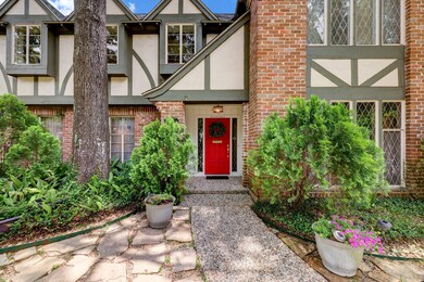 13307 Saint Marys Ln, Houston, TX 77079 - photo 5