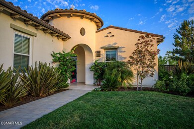13962 Pinefield Ct Moorpark CA-large-001