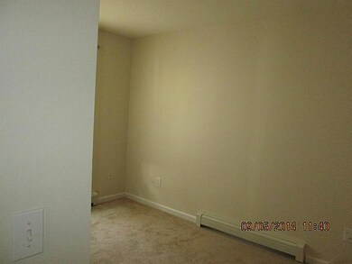 Bedroom.