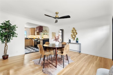 3280 Ames St, Wheat Ridge, CO 80212 - photo 4