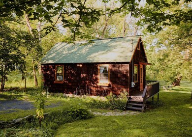 100-104 Bone Hollow, Accord, NY 12404 - photo 3