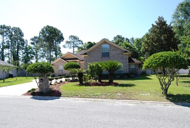 8099 Donegal Ln, Jacksonville, FL 32244 - photo 2