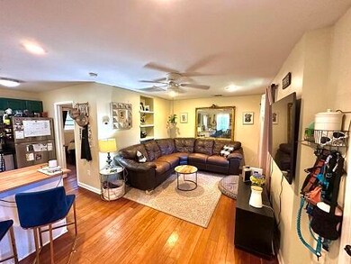 Photo 4_Living Room Area_1536 Inland Ave