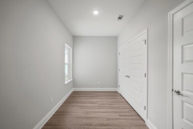 290 Arazzo Way unit 1, Port St. Joe, FL 32456 - photo 7