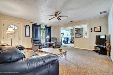 62 Woodland Rd, Bayville, NJ 08721 - photo 7