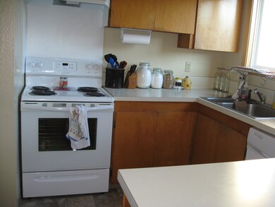 Kitchen 1009