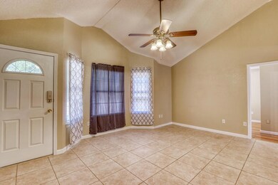 14252 Bryce Dr, Horizon City, TX 79928 - photo 5