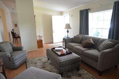 101 Village Way, Royersford, PA 19468 - photo 4