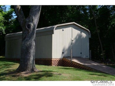 9 Holly Hill Ct, Asheville, NC 28806 - photo 6