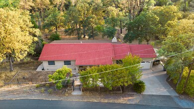 11700 Wilvern Ln-0088