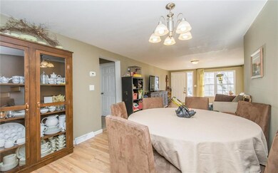 400 E Division St, Colfax, IA 50054 - photo 6