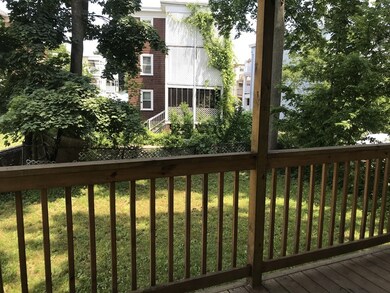 8 Granfield Ave, Roslindale, MA 02131 - photo 5