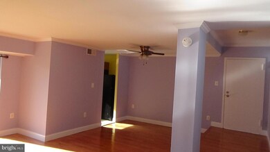 15615 Dorset Rd, Laurel, MD 20707 - photo 6