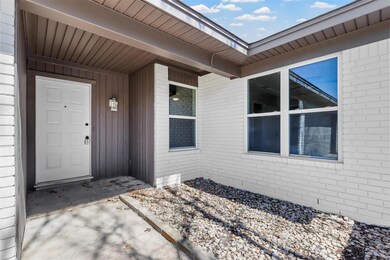 8425 Randy Dr, North Richland Hills, TX 76182 - photo 6