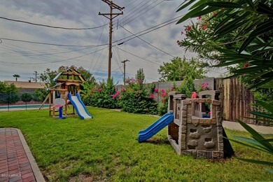 Belleview (34)