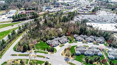 111 Carolina Village, Hendersonville, NC 28792 - photo 6