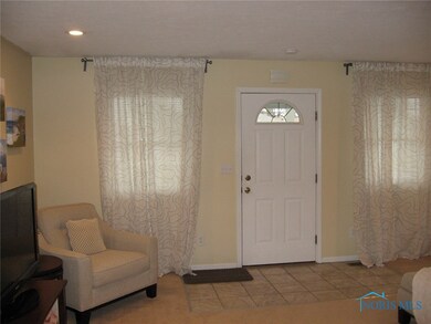 5958 319th St, Toledo, OH 43611 - photo 6