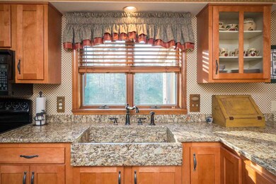 23 Turkey Ridge Rd, Newmarket, NH 03857 - photo 5