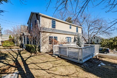 70 Ridgeland Ave, South Portland, ME 04106 - photo 3