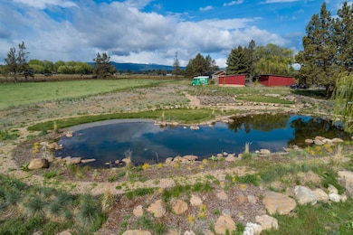 19475 Pinehurst Rd, Bend, OR 97703 - photo 2