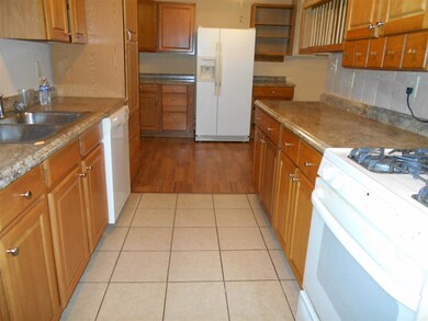 75 Noles Ln, Crawfordville, FL 32327 - photo 3