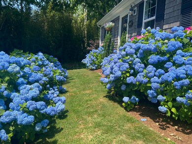 4332 Main St, Barnstable, MA 02630 - photo 2