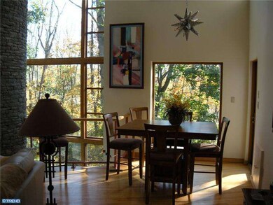 6502 Powder Valley Rd, Zionsville, PA 18092 - photo 4