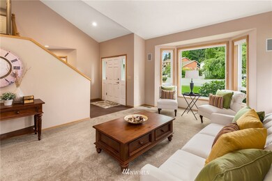 23626 97th Place W, Edmonds, WA 98020 - photo 4