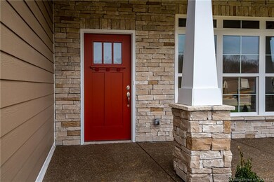 6242 Kamer Ct unit Lot 1212, Charlestown, IN 47111 - photo 6