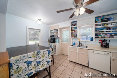 3135 HOHEN ST NW, GRAND RAPIDS, MI 49504