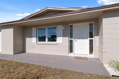 12813 Vassar Ct, Hudson, FL 34667 - photo 2