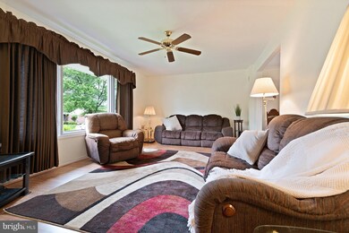 3130 Fallston Ave, Beltsville, MD 20705 - photo 3